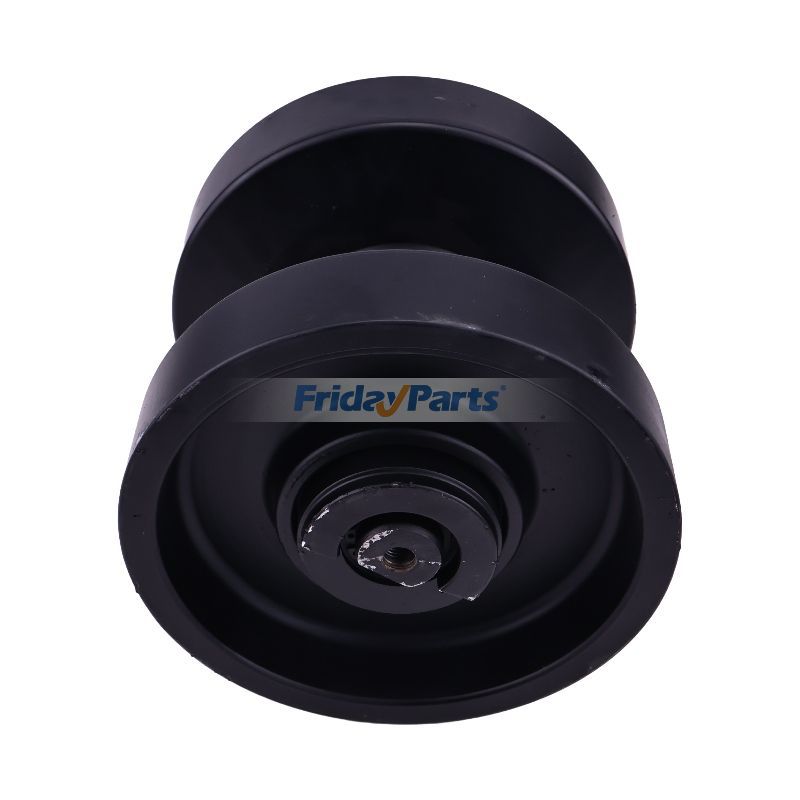 その他の建設機械 ボトムトラックローラートラックキャリア