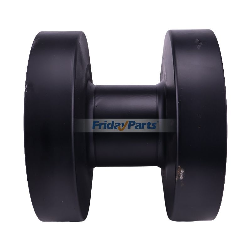 FridayPartsのボトムトラックローラートラックキャリア