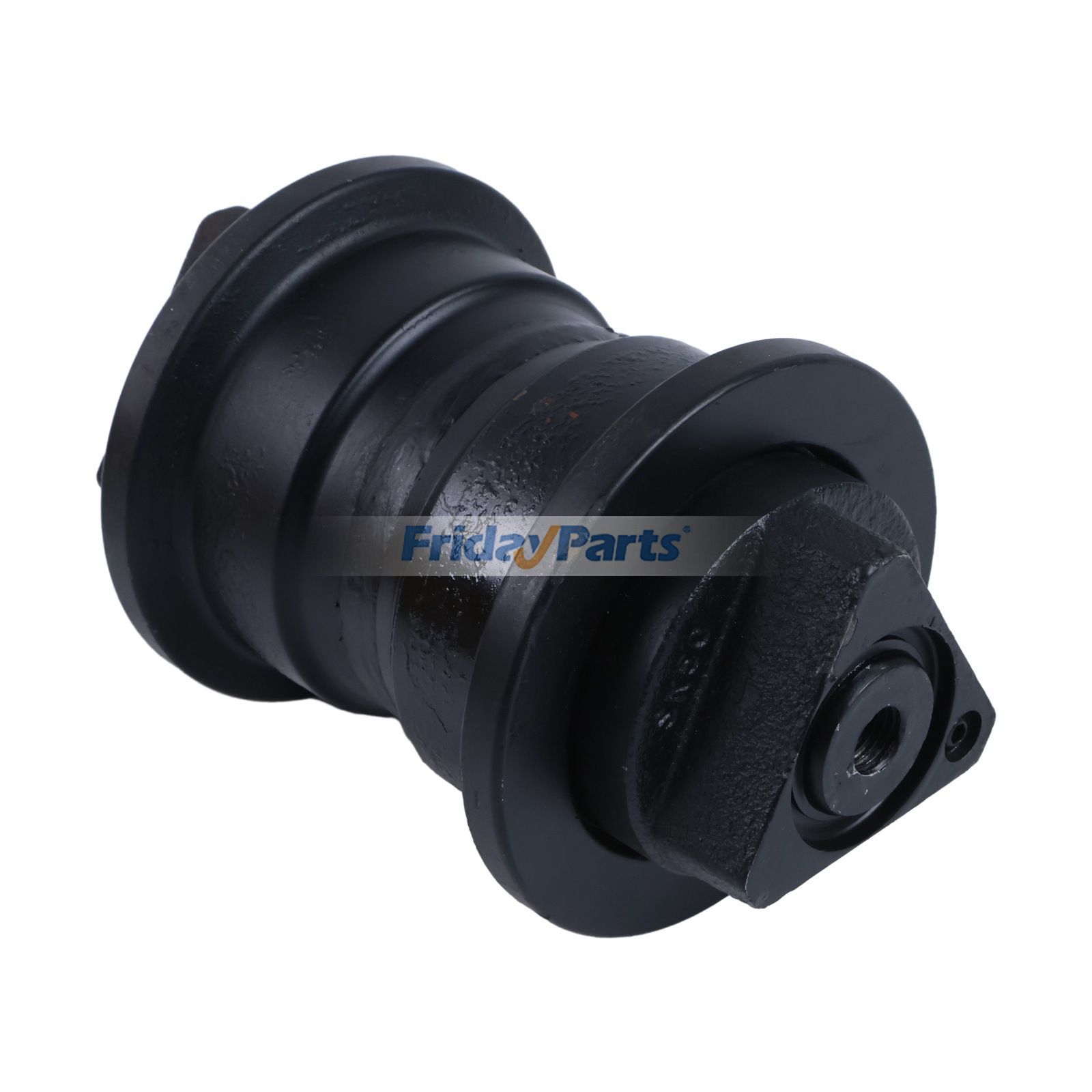 コベルコ 油圧ショベル SK50UR-2用ボトムトラックローラー