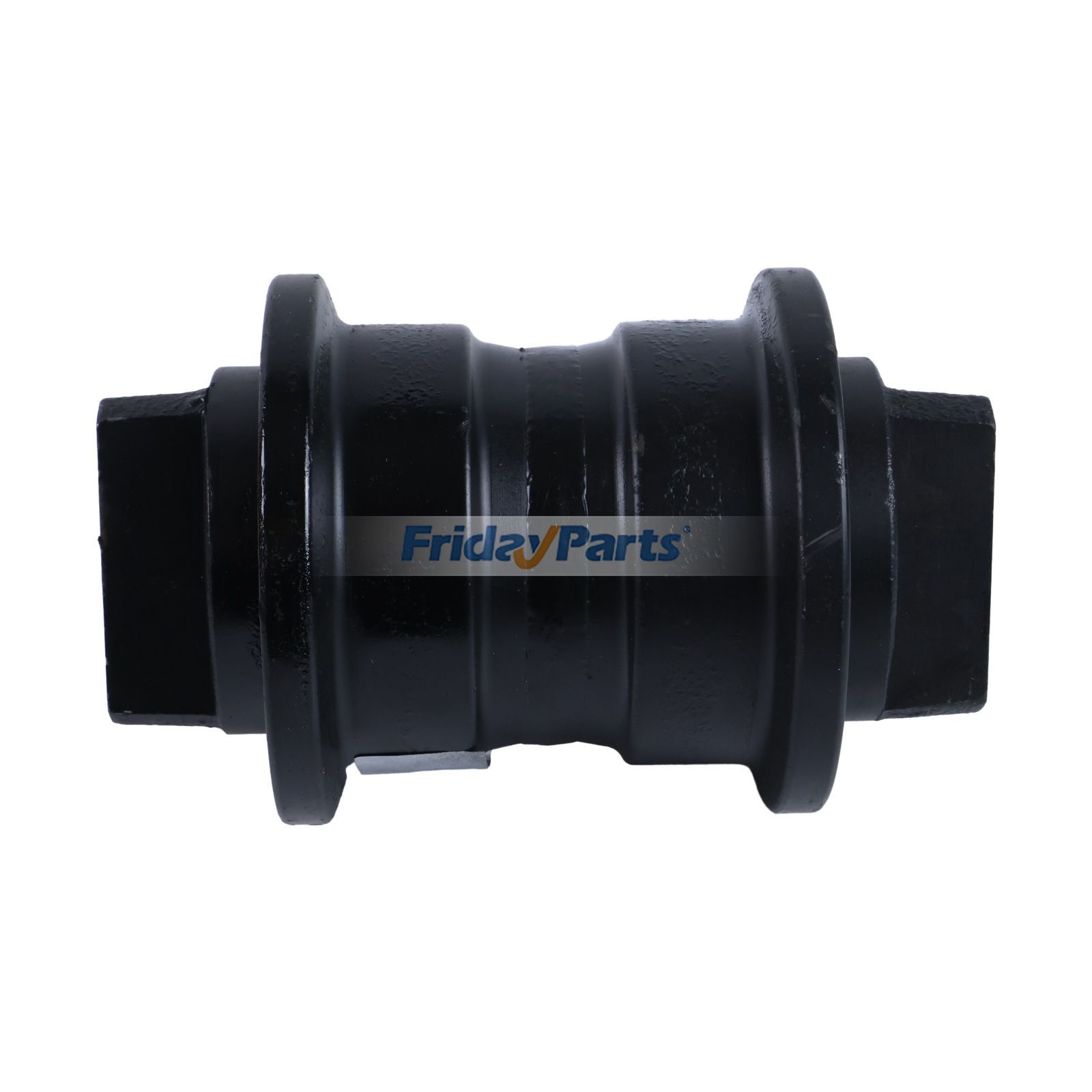 FridayPartsのボトムトラックローラー