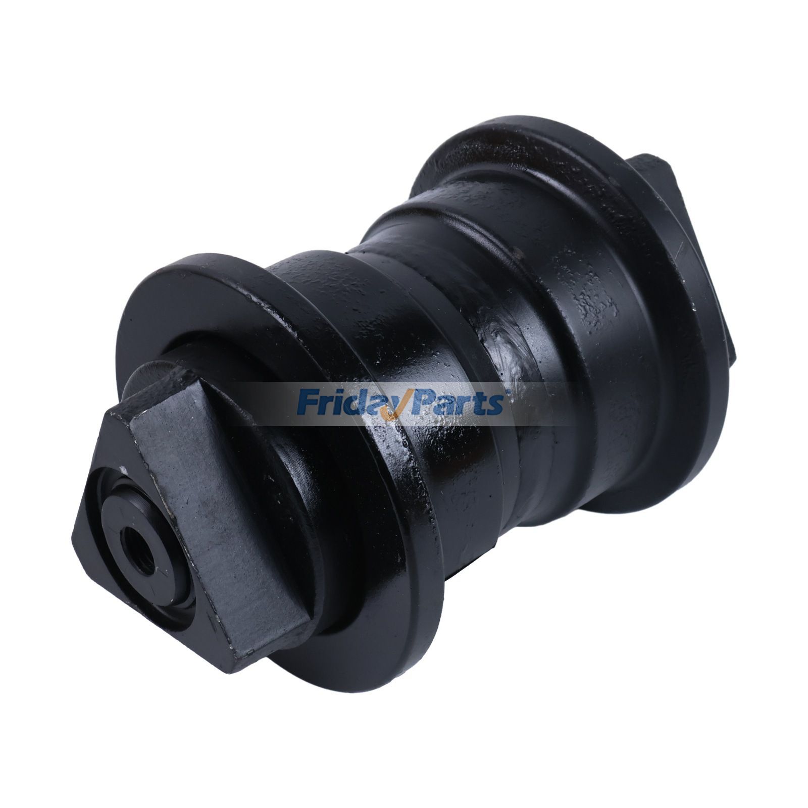 エクスカベーター ボトムトラックローラー