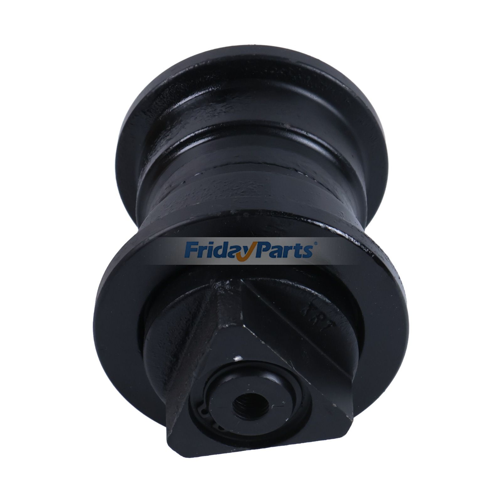 KOBELCO用ボトムトラックローラー