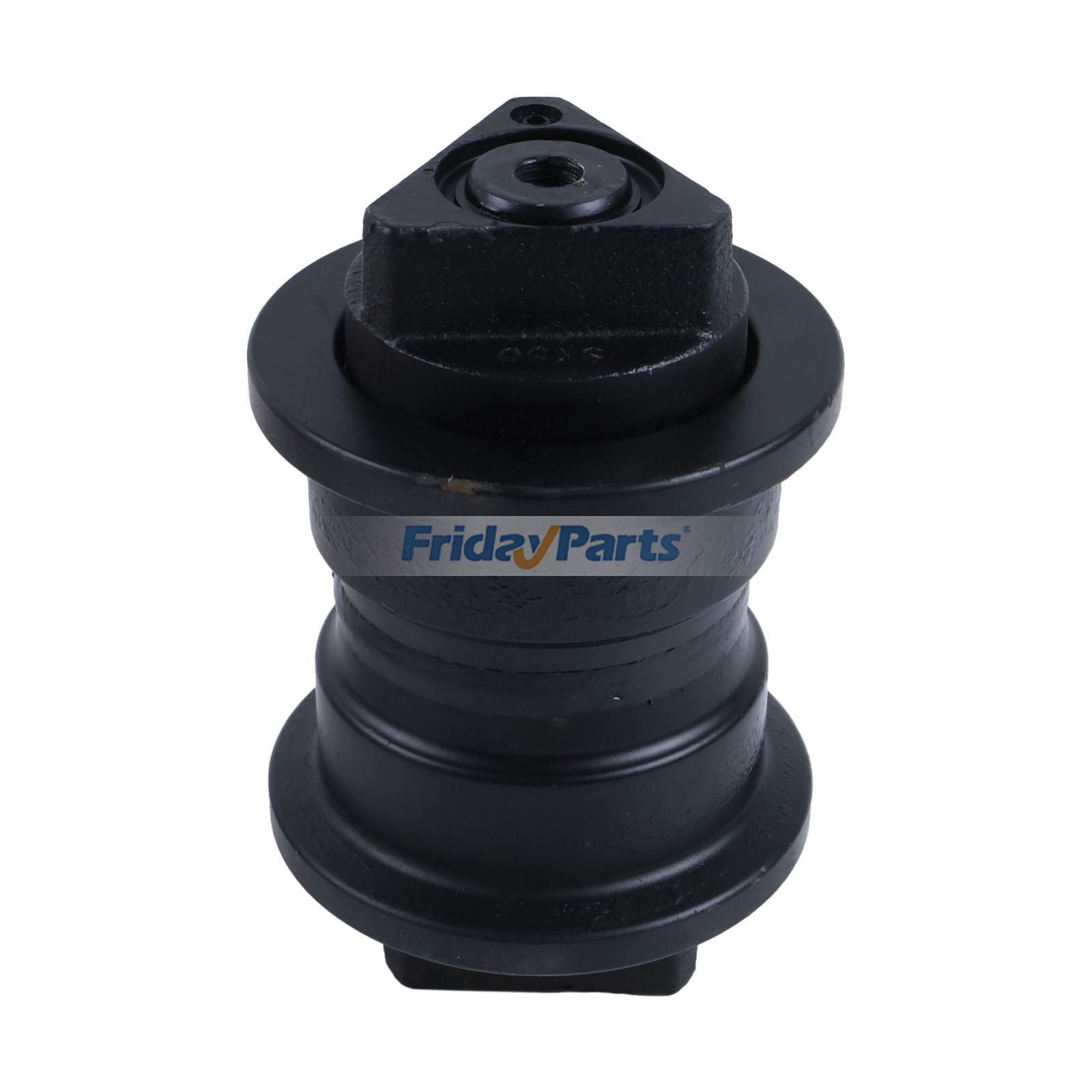 KOBELCO用用コベルコ 油圧ショベル SK50UR-2用ボトムトラックローラー