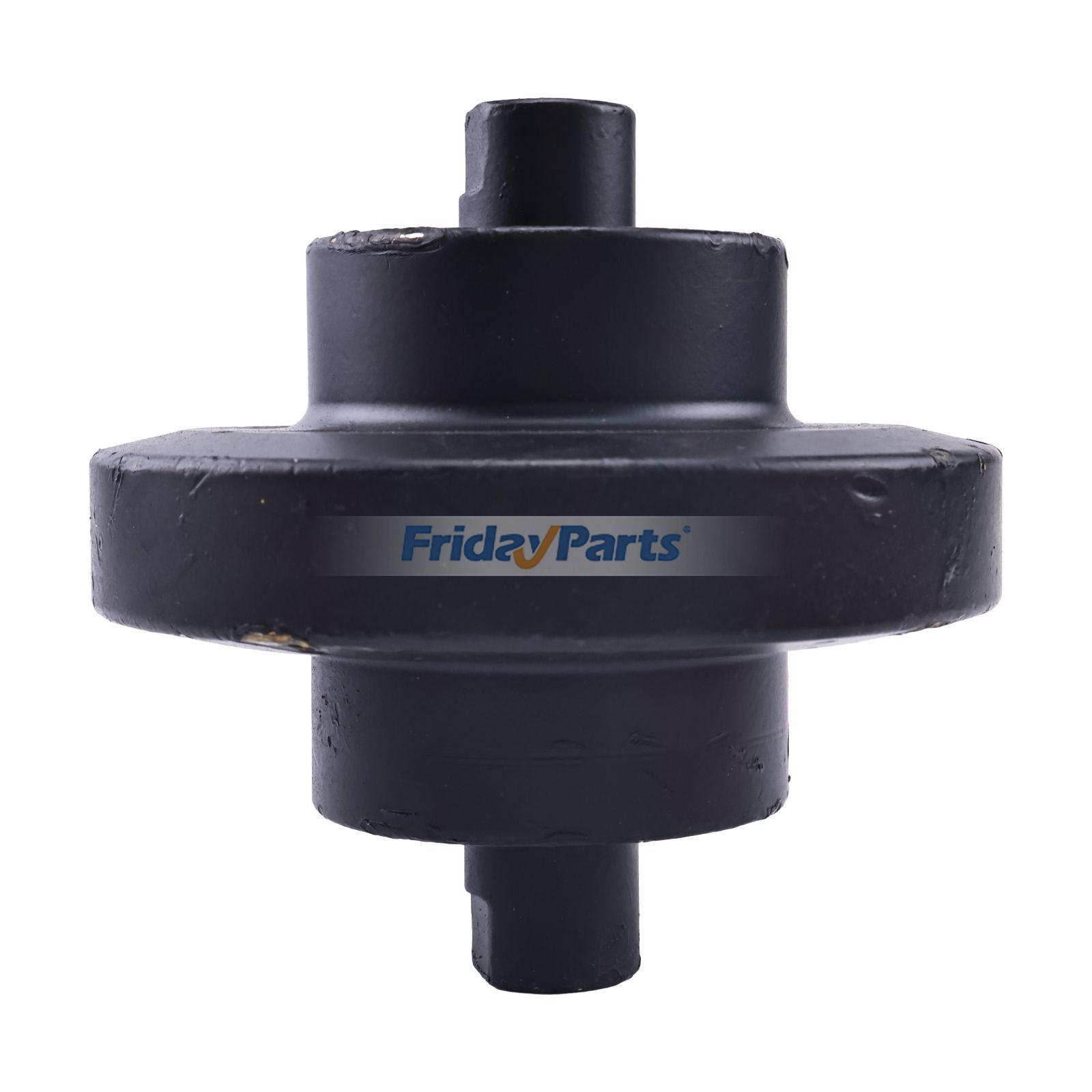 FridayPartsのボトムトラックローラー