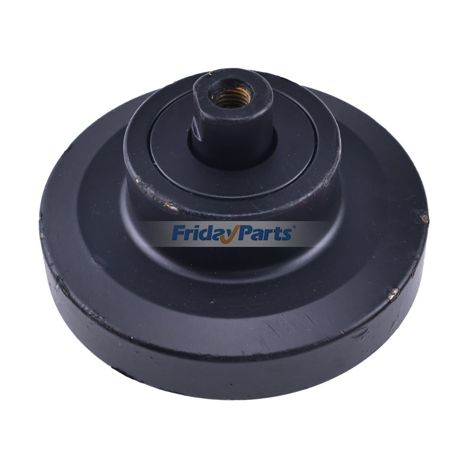 YANMAR用用ヤンマー 油圧ショベル B17-2 用ボトムトラックローラー