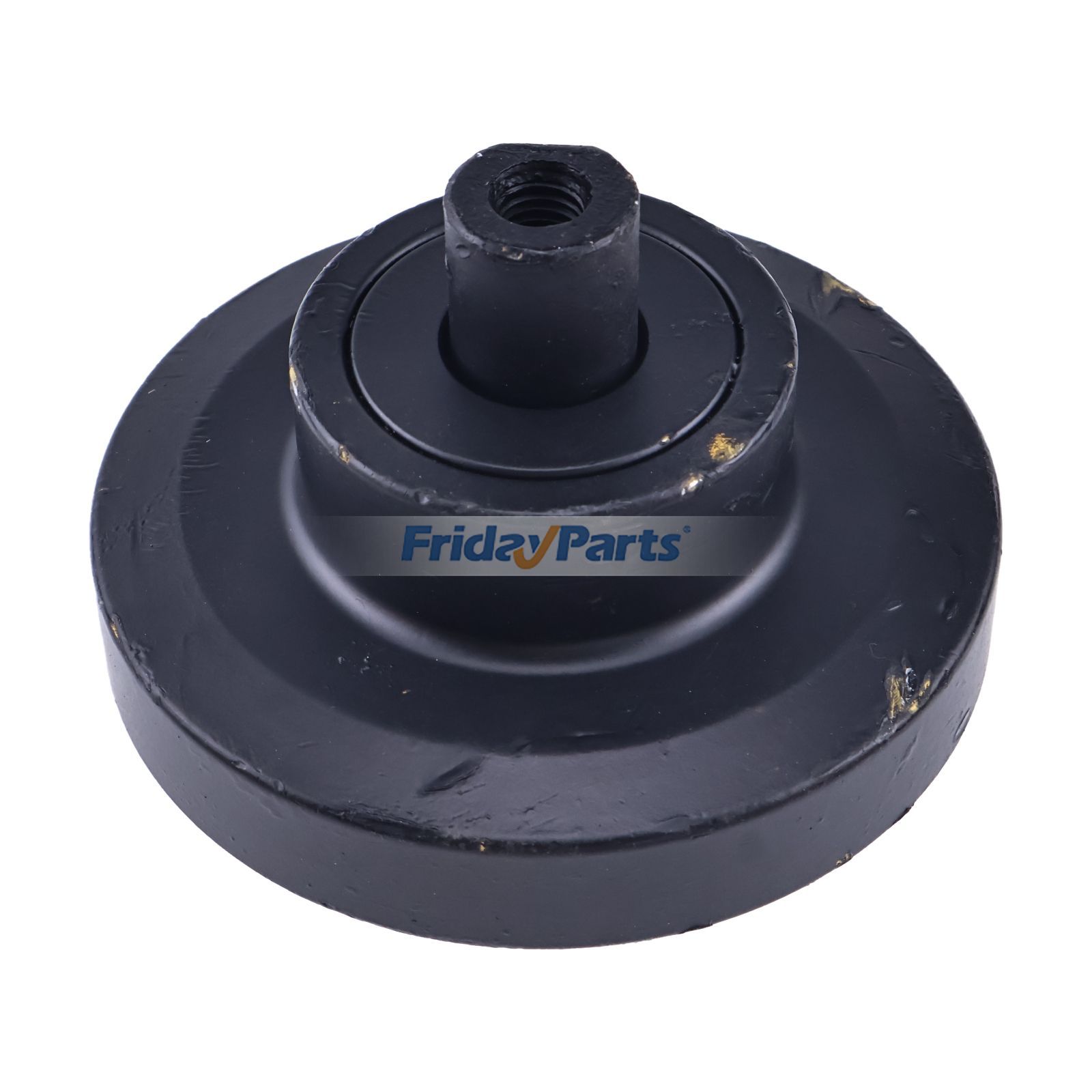 YANMAR用ボトムトラックローラー