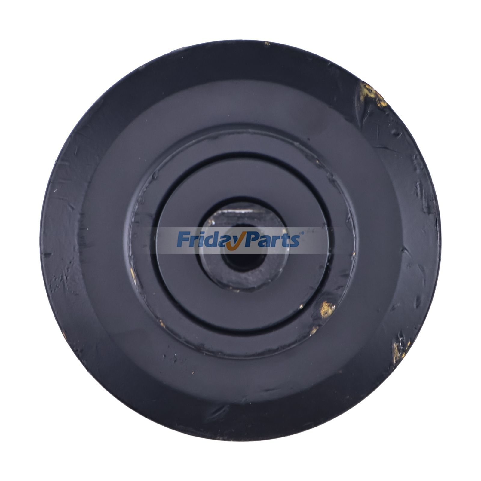 YANMAR用エクスカベーター用ボトムトラックローラー