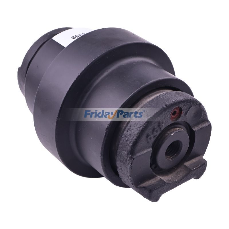 Bottom Track Roller in Stock in China,China Stock