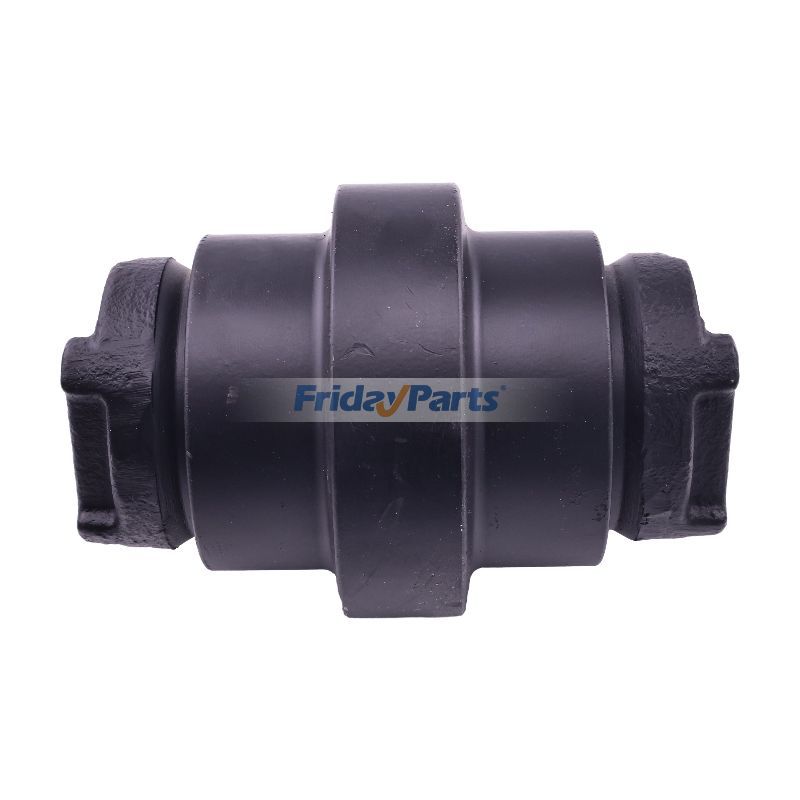  Bottom Track Roller For HITACHI,For JOHN DEERE