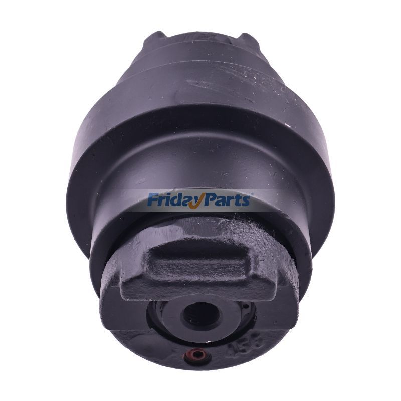 FridayParts Bottom Track Roller