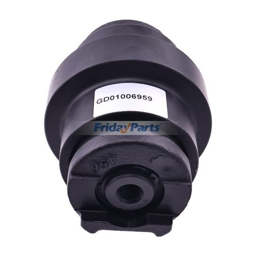 Bottom Track Roller FYD00004165 for John Deere 50D 50G Hitachi Bottom Track Roller FYD00004165 for John Deere 50D 50G Hitachi