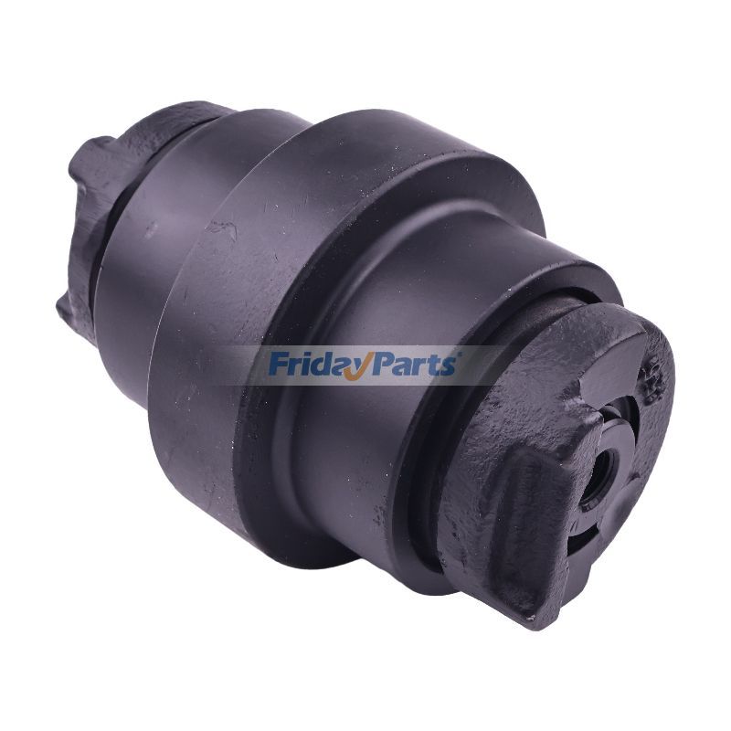 Excavator Bottom Track Roller