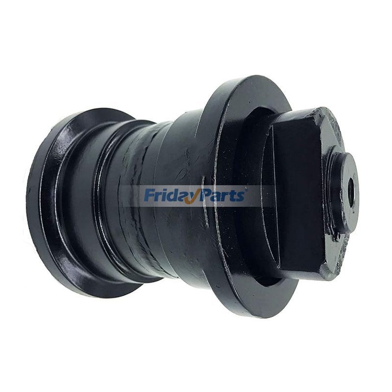 Bottom Track Roller PY64D00008F1 for New Holland E50 E50B