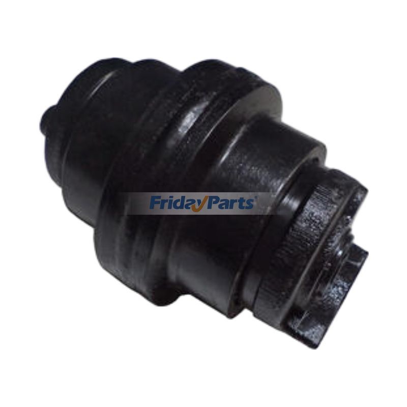 Bottom Track Roller PY64D00008F1 for New Holland E50 E50B E50BSR E50SR EH50.B Kobelco SK50UR 50SR 50SR-5 50SR-3