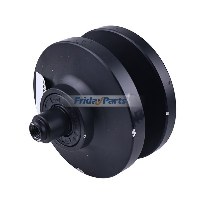 Bottom Track Roller for Excavator