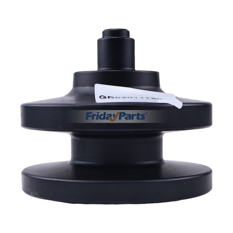 Bottom Track Roller in Stock in China