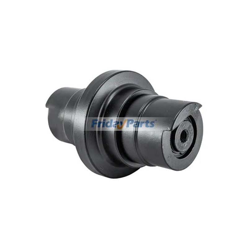 クボタ 油圧ショベル KX36-2 KX41-2 用ボトムトラックローラー RB101-21700