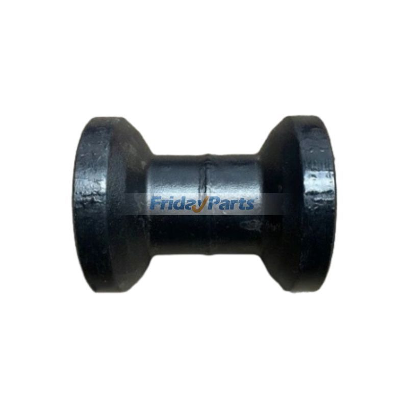 クボタ 油圧ショベル U20 U20-3 U20-3ALPHA U20-3S用ボトムトラックローラー RB411-21700