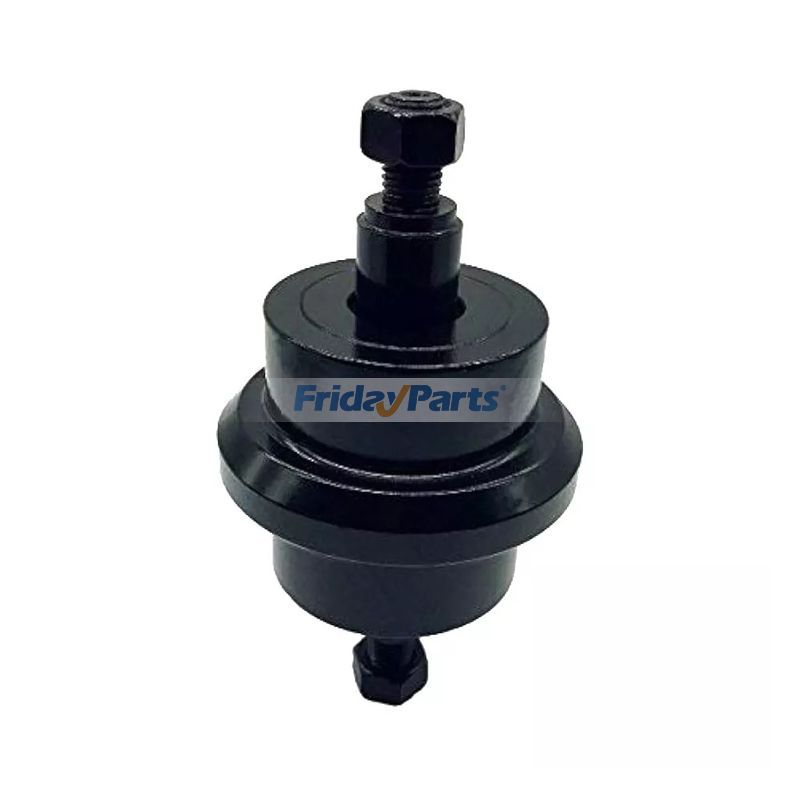 Bottom Track Roller for Excavator