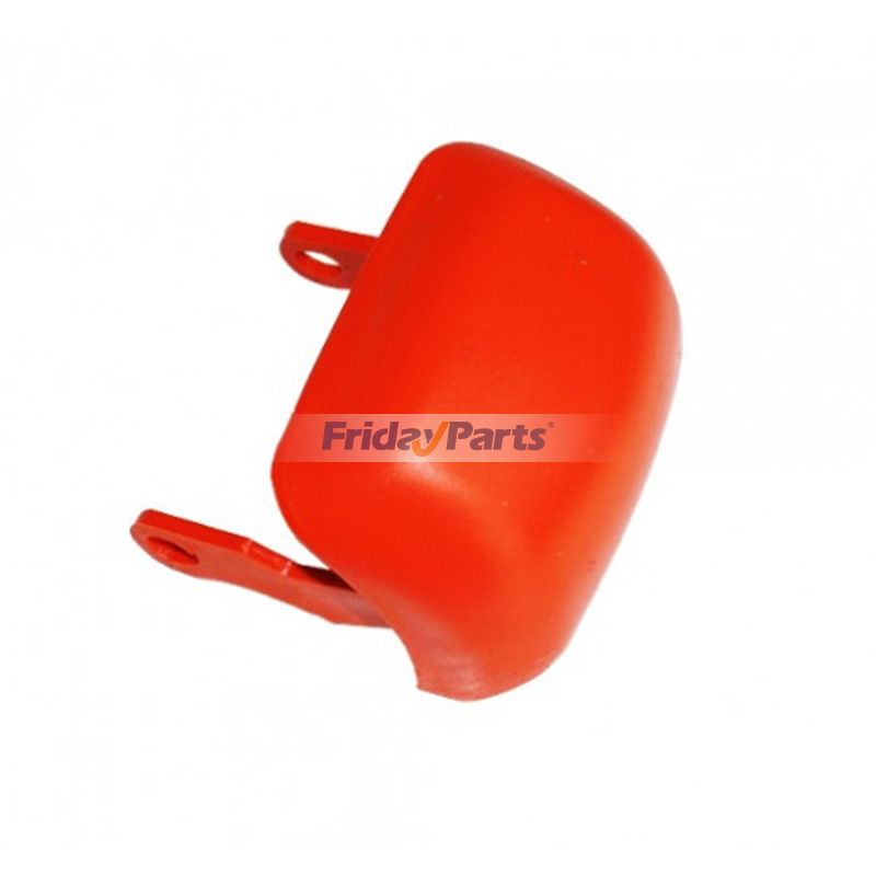 Unterlegscheibe 0039320101 für Linde Gabelstapler D06 D08 L10 L12 L14 L16 L20 T16 T18 T20