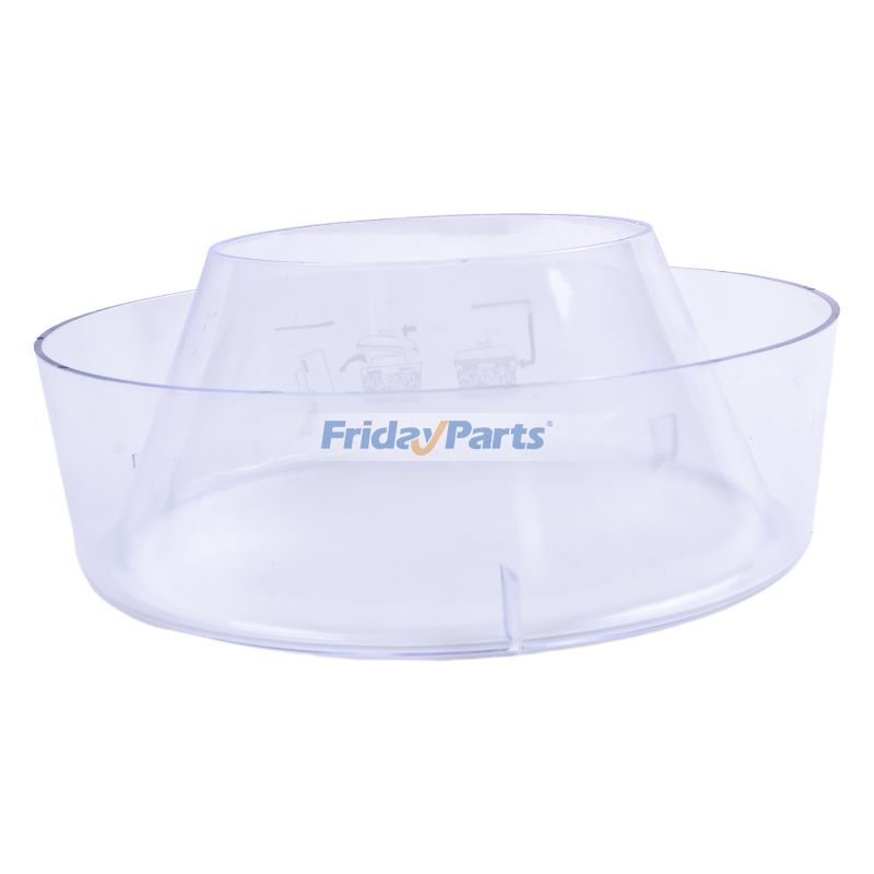 Schüsselfür Verdichter,Motor,Bagger,Lader,Motorgrader,Rückeschlepper,Teleskoplader,Traktor