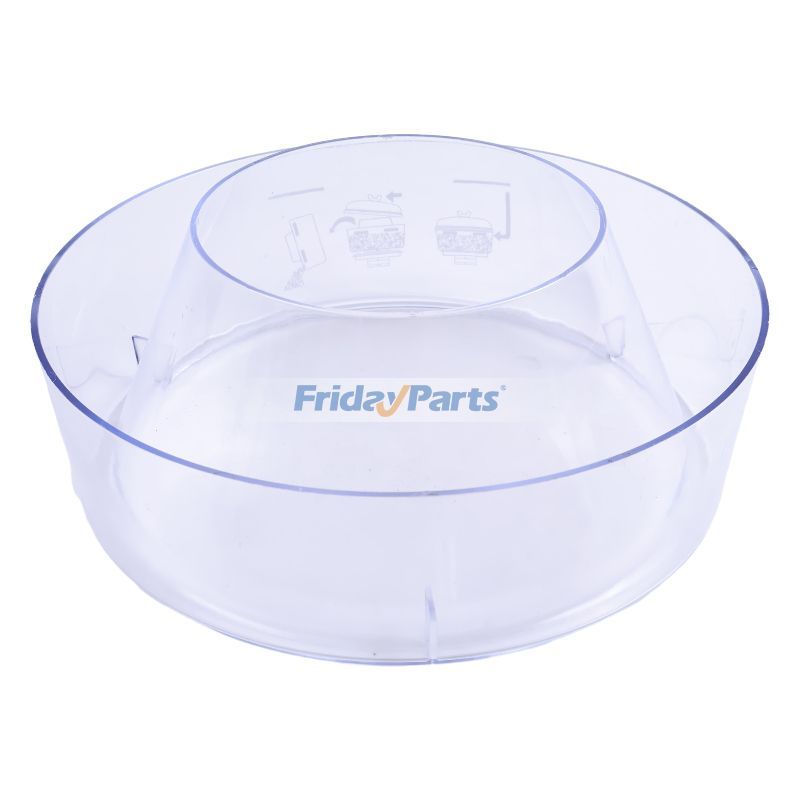 Schüssel 277377R1 für CASE 586H 588H 586G 588G 621 780D 590SL 580SM 8825 1026 21206 850H 855E 650G 550H 403 503 615