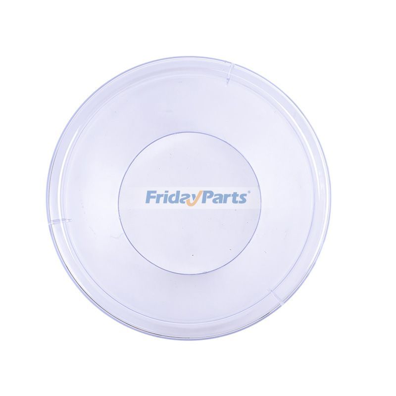 Schüssel 277377R1 für CASE 586H 588H 586G 588G 621 780D 590SL 580SM 8825 1026 21206 850H 855E 650G 550H 403 503 615für Für CASE