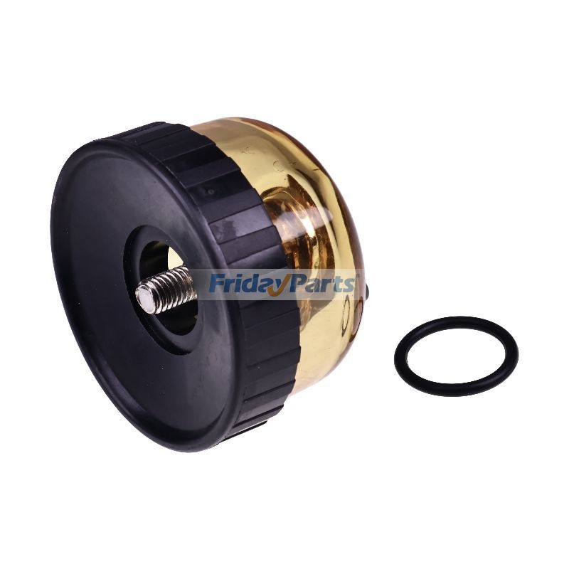 Bowl Assembly 32/925708 for JCB Backhoe Loader 214E 3CX Excavator JS235 JS175W AUTO JS290 JS200W Forklift 528S 926 4WD for less