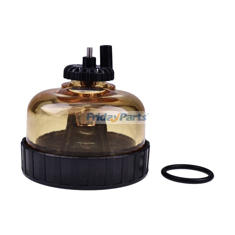 Bowl Assembly in Stock in China,China Stock