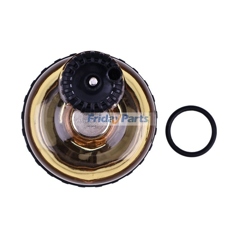 Engine,Excavator,Forklift,Loader,Telehandler Bowl Assembly