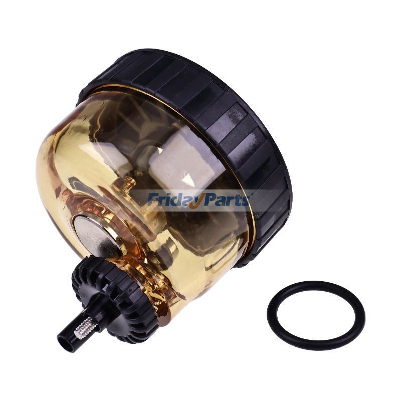  Bowl Assembly For JCB