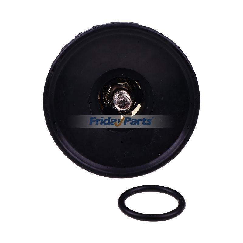 Bowl Assembly For JCB Engine,Excavator,Forklift,Loader,Telehandler