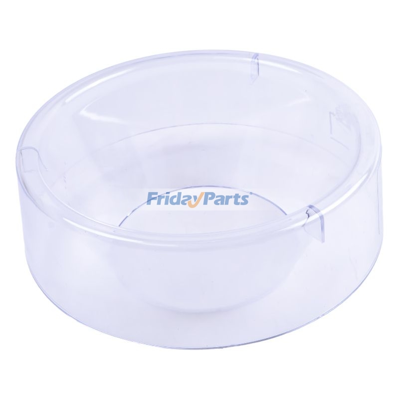 Bowl for Dozer,Engine,Tractor