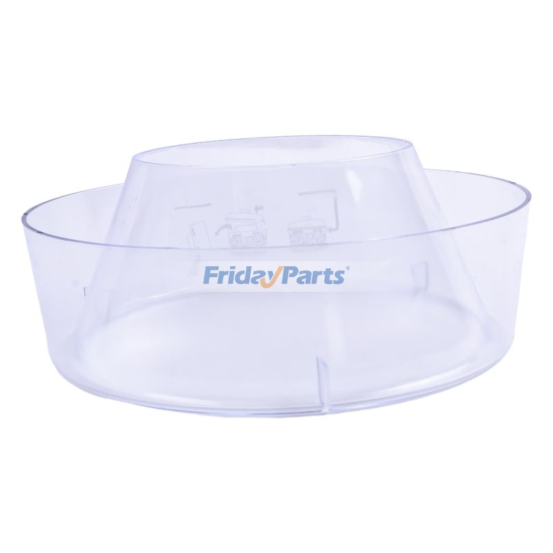 Dozer,Engine,Tractor Bowl