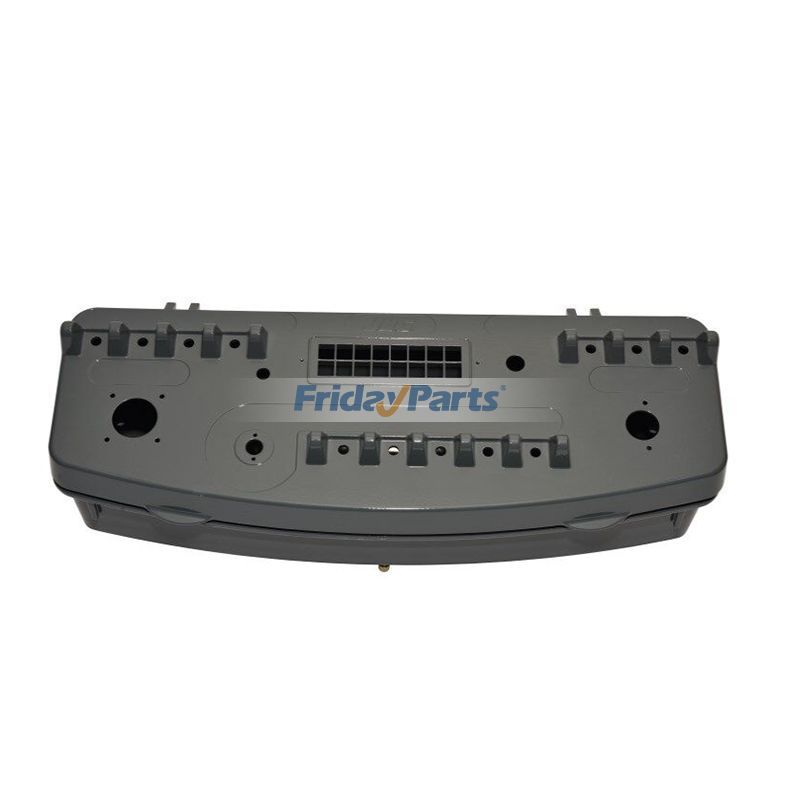 Conjunto de consola de caja 1001201886 para elevador JLG 18RS 18RSJ 340AJ 24RS 24RSJ