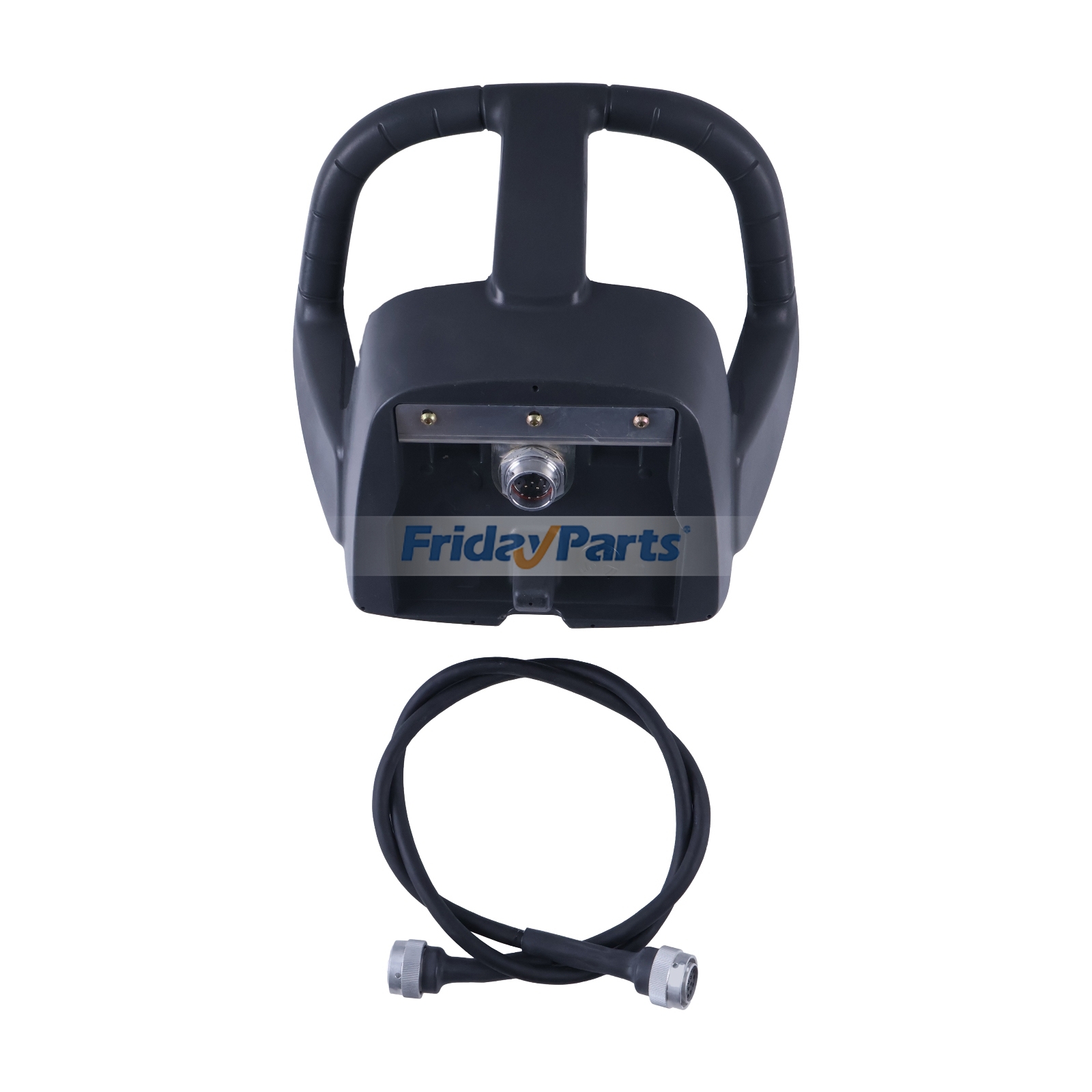  Box Console Engine Controller For JLG