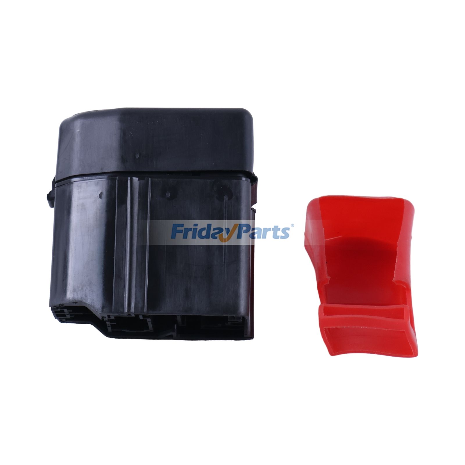 Box Fuse Link in Stock in China