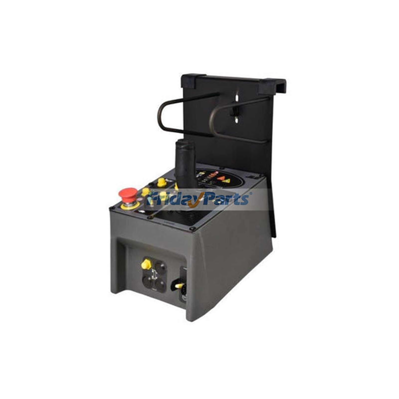 Box Joystick-Plattform 1810001 für JLG Aerial Worklift