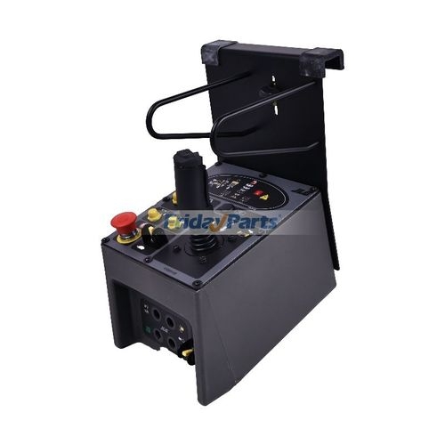 box-joystick-platform- box-joystick-platform-