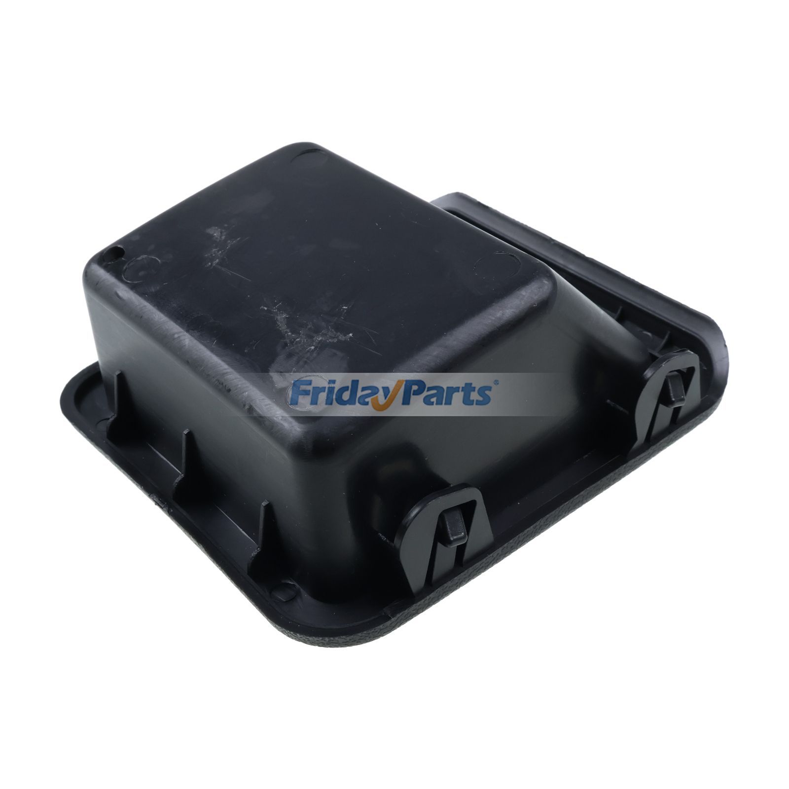 Assemblage de boîtespour Moteur,Chariot Élévateur