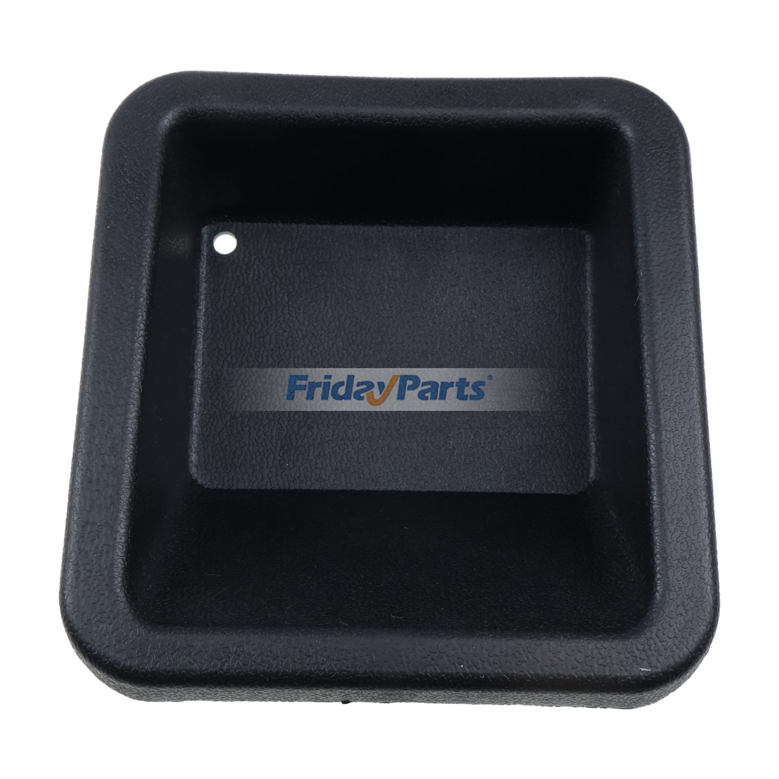 Boîte de vitesses 53214-26600-71 pour moteur Toyota 1DZ 4Y 1KD 14Z 1FS 2Z 3Z chariot élévateur 30-8FG15 32-8FG20 32-8FG25 60-8FD20 62-8FD25 70-8FD30 8FD50N