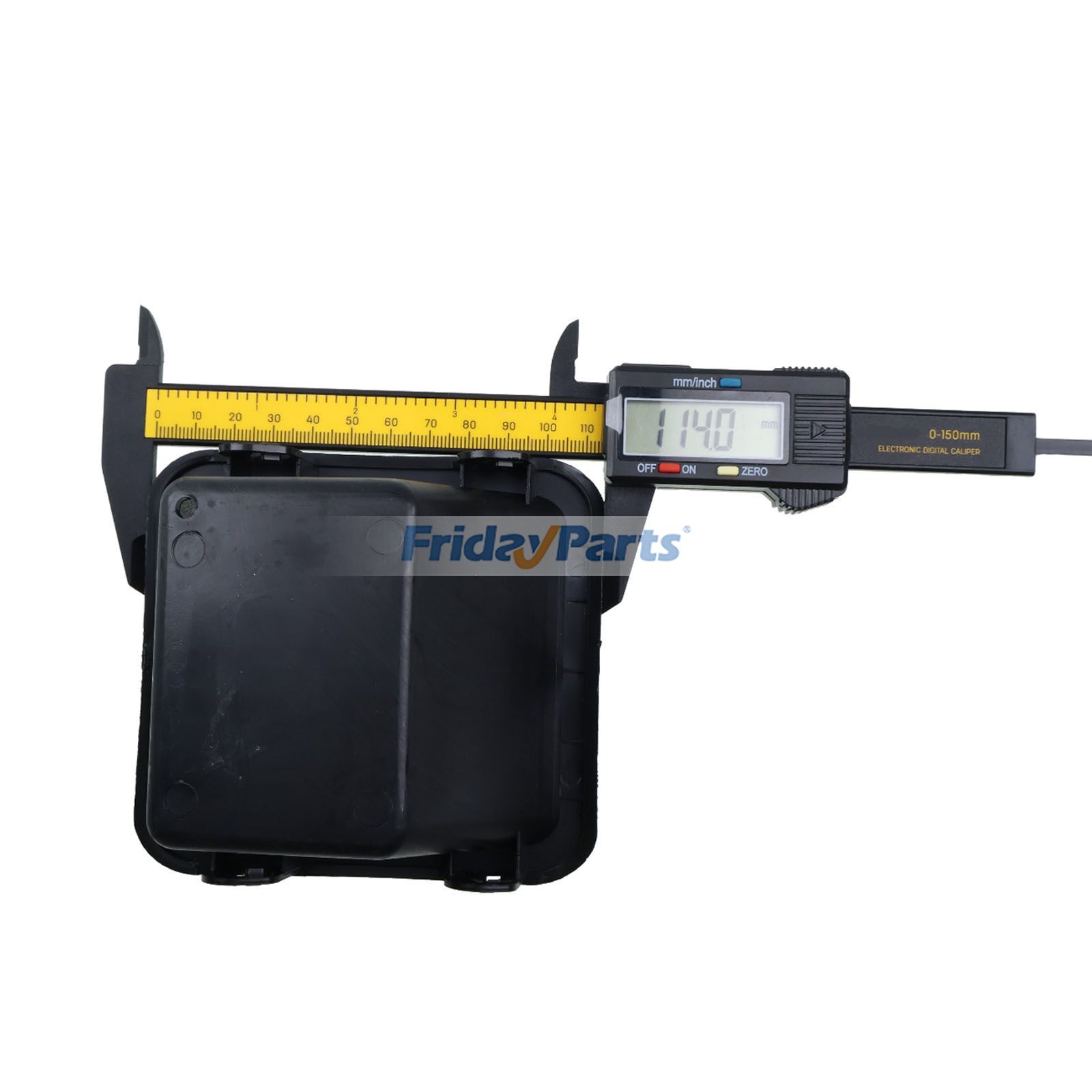 Assemblage de boîtes pour Moteur,Chariot Élévateur Pour Toyota