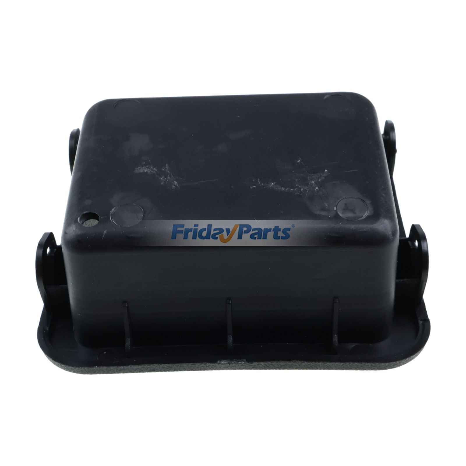 Boîte de vitesses 53214-26600-71 pour moteur Toyota 1DZ 4Y 1KD 14Z 1FS 2Z 3Z chariot élévateur 30-8FG15 32-8FG20 32-8FG25 60-8FD20 62-8FD25 70-8FD30 8FD50NpourPour Toyota