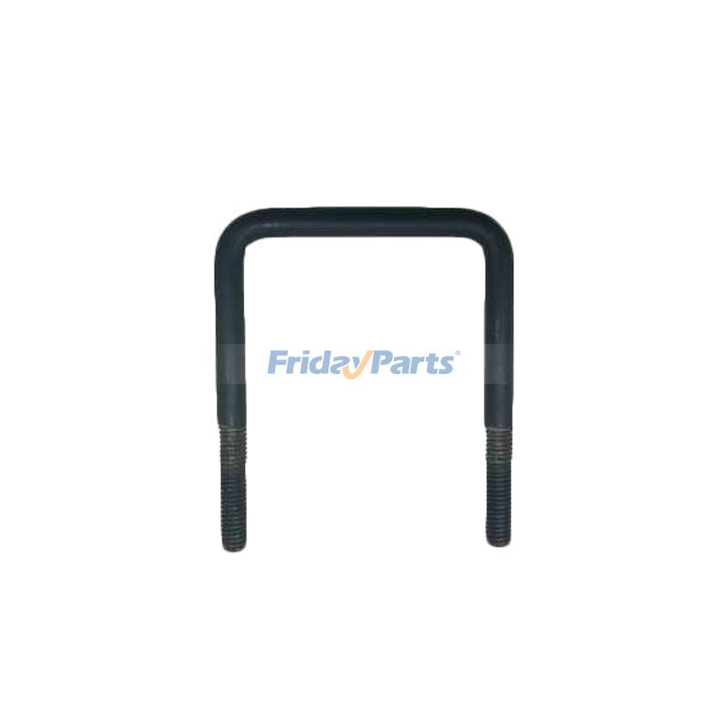 Bracket 0009313816 for Linde 351 352 336 1283 OM XD25 XD30 Forklift