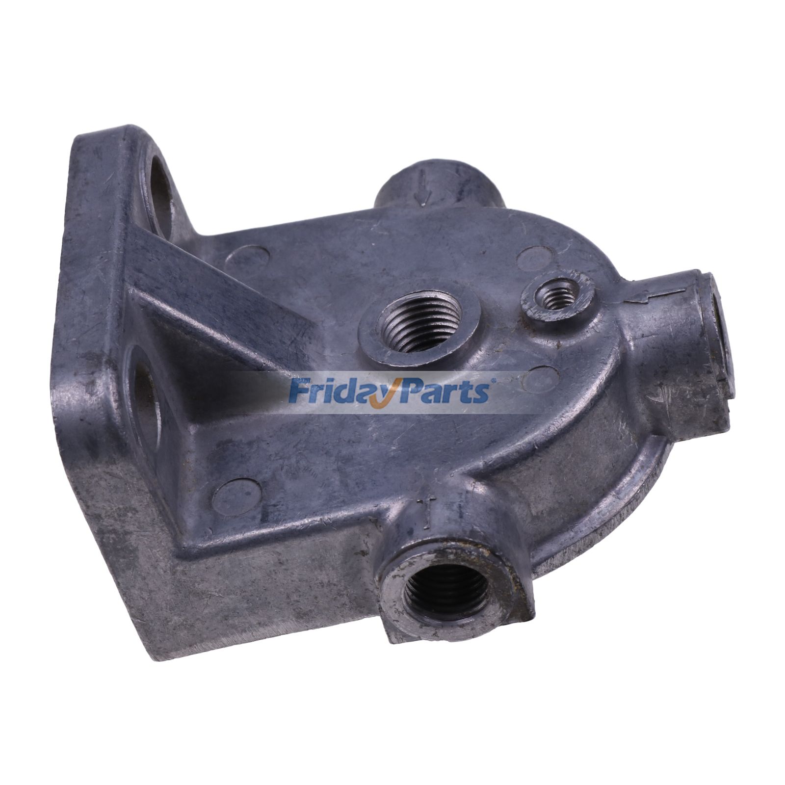 Bracket in Stock in China