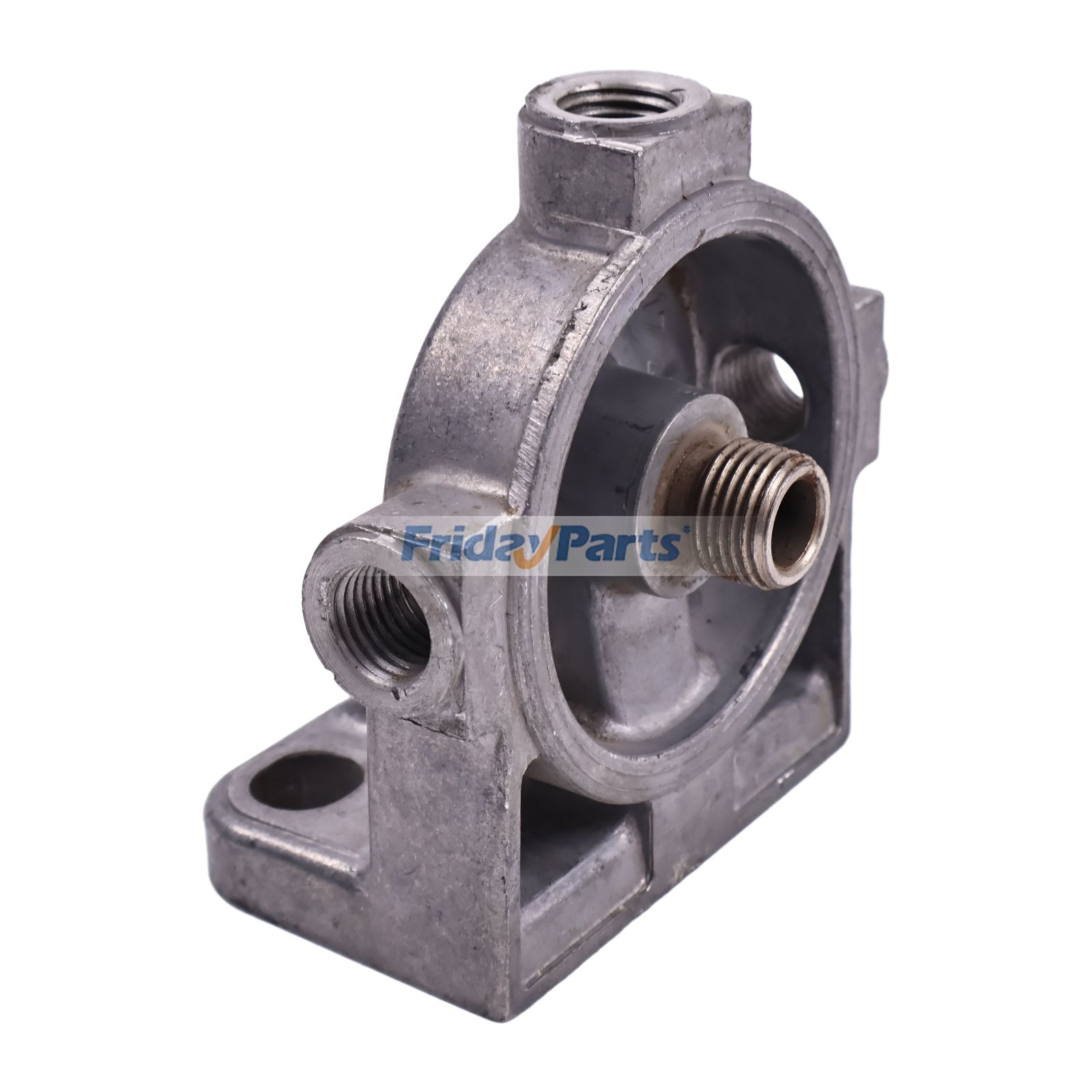 Bracket for Engine