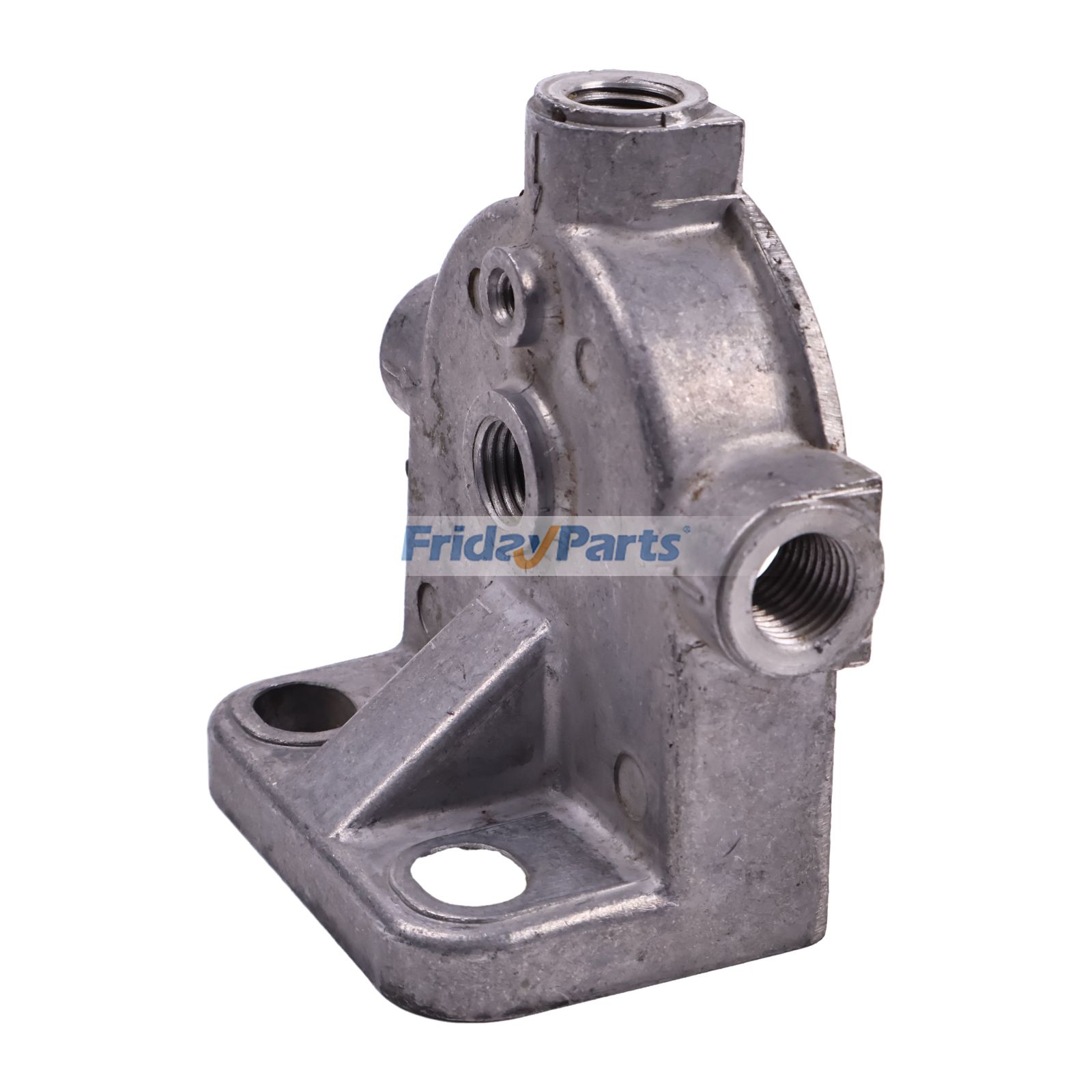 Bracket 01174821 for Deutz Engine TCD4L20132V TD4L20132V F6L413 F4L913 BF6M1013 BF4M1013M