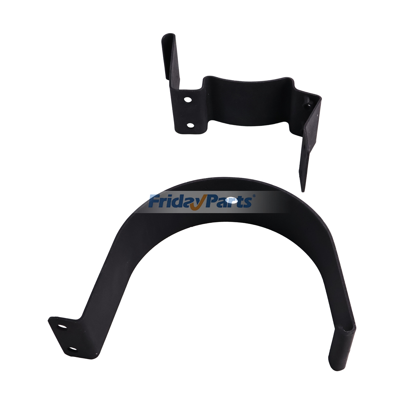 Support 11055-7012-9H 11055-7011-9H pour filtre à air Kawasaki 11010-7028pour