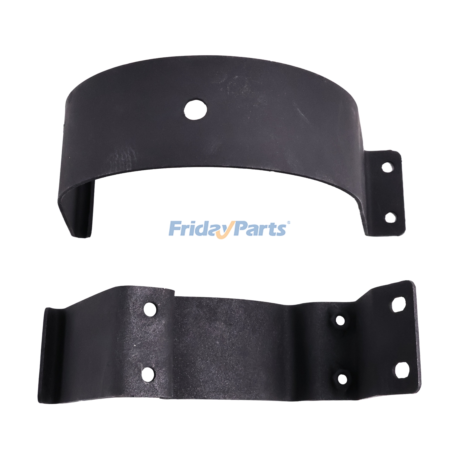 Achetez Support chez FridayParts