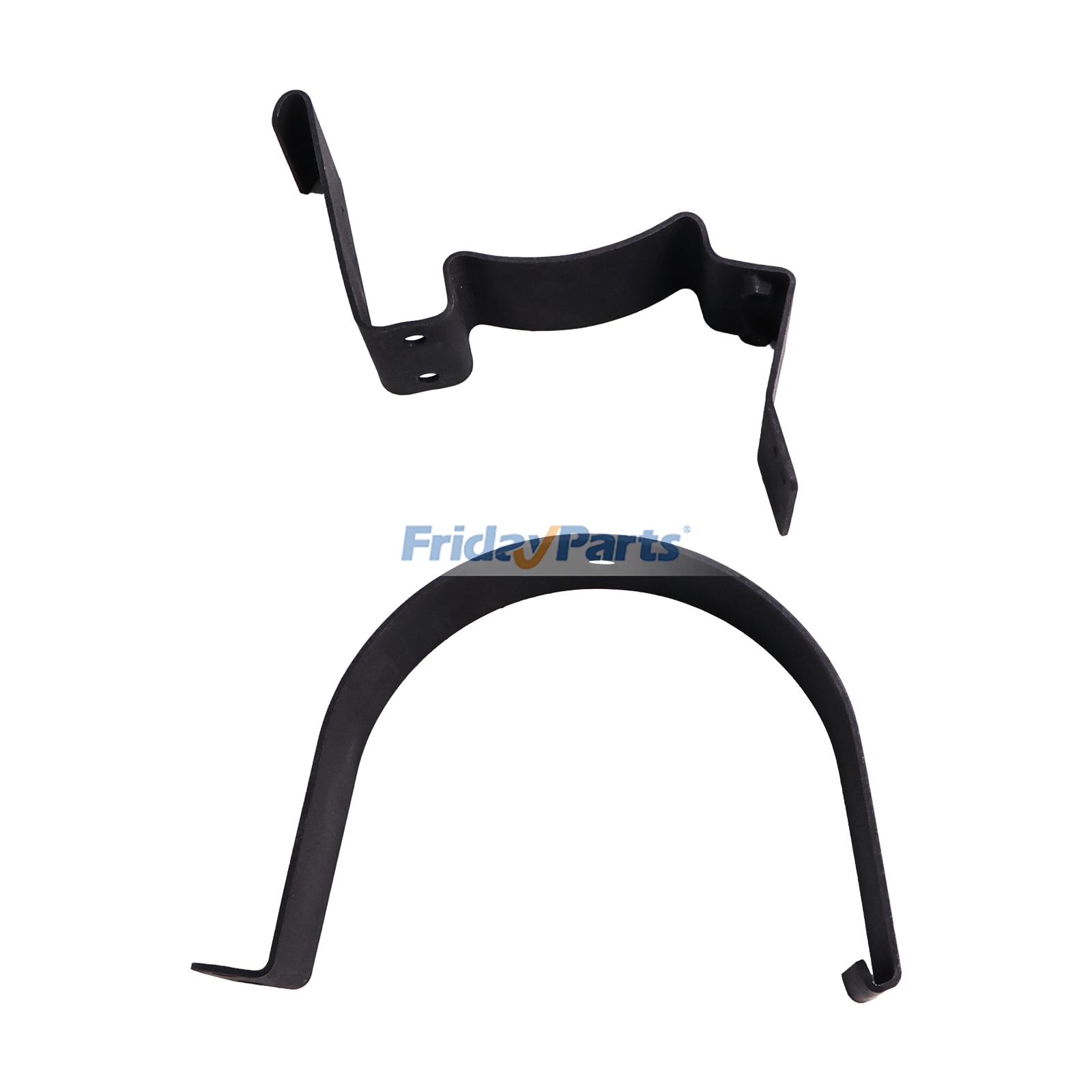 Supportpour Moteur